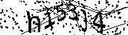 Anti-Bot verification code image